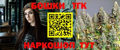 индика Донецк