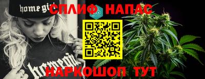 индика Донецк