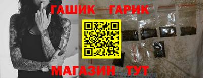 индика Донецк